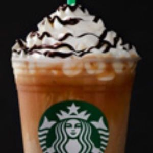 Meet your Posher, Baylee